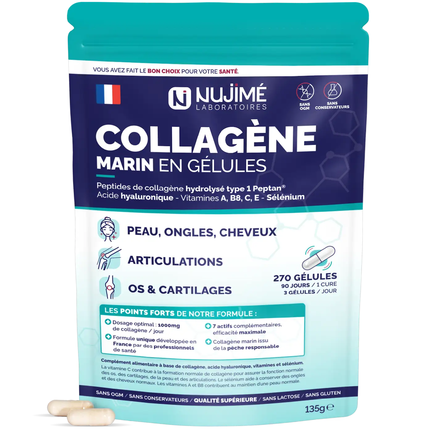 Image du produit 10