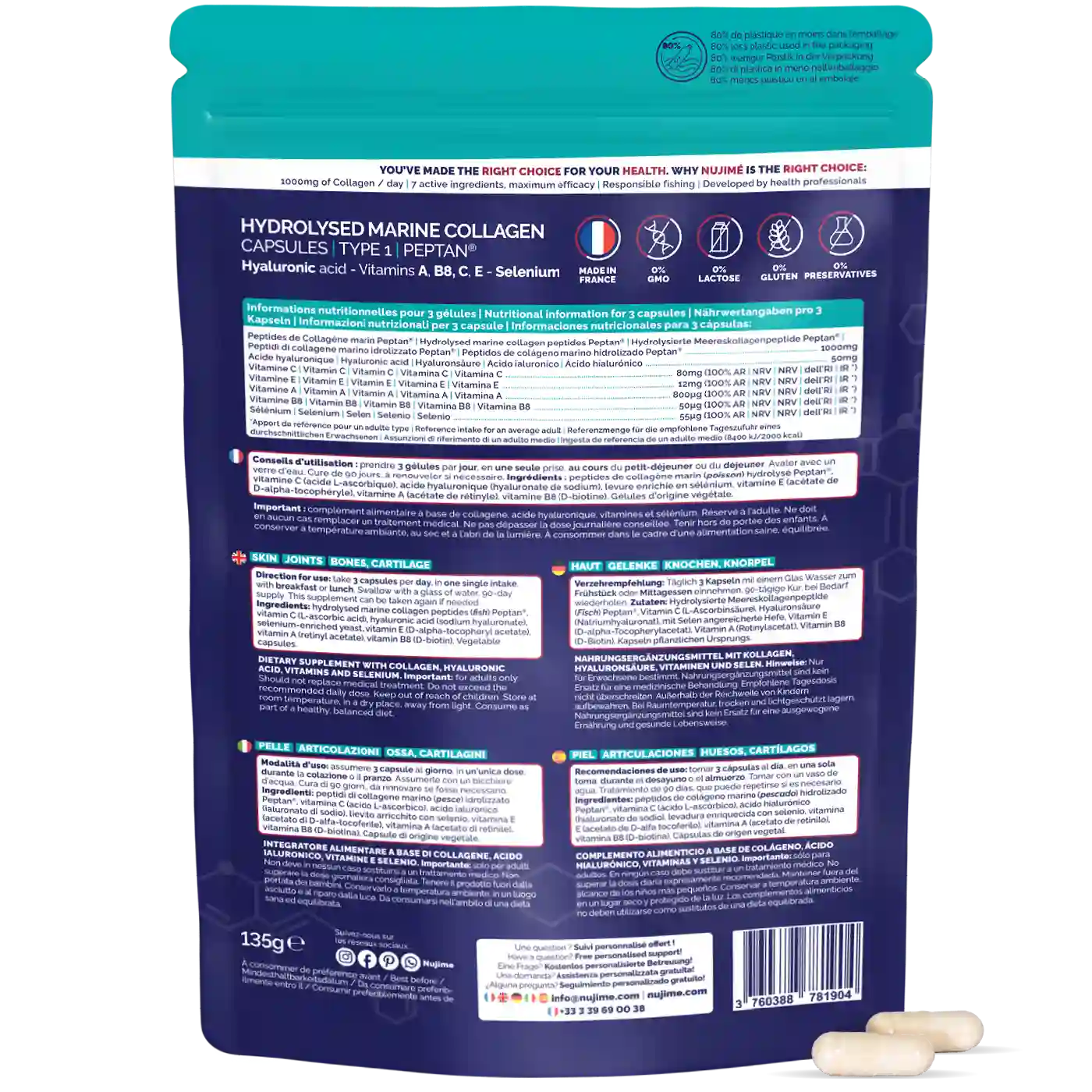Image du produit 9