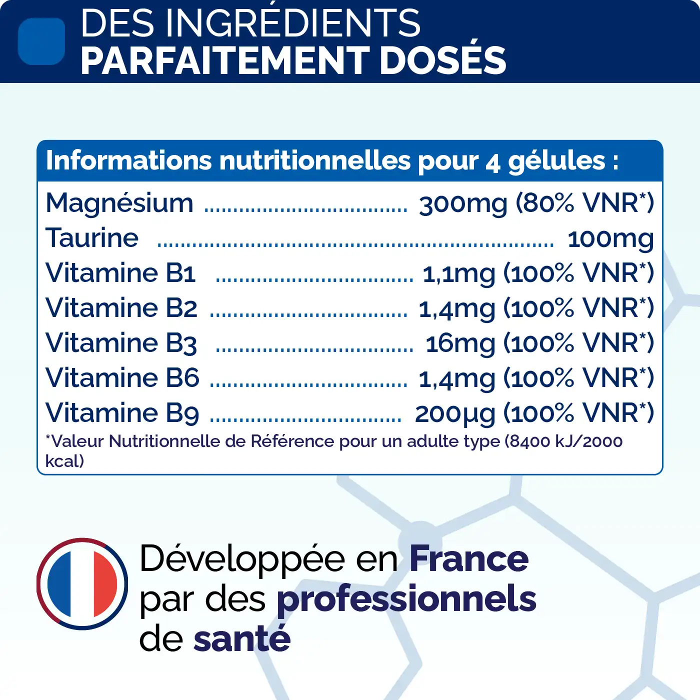 Image du produit 6