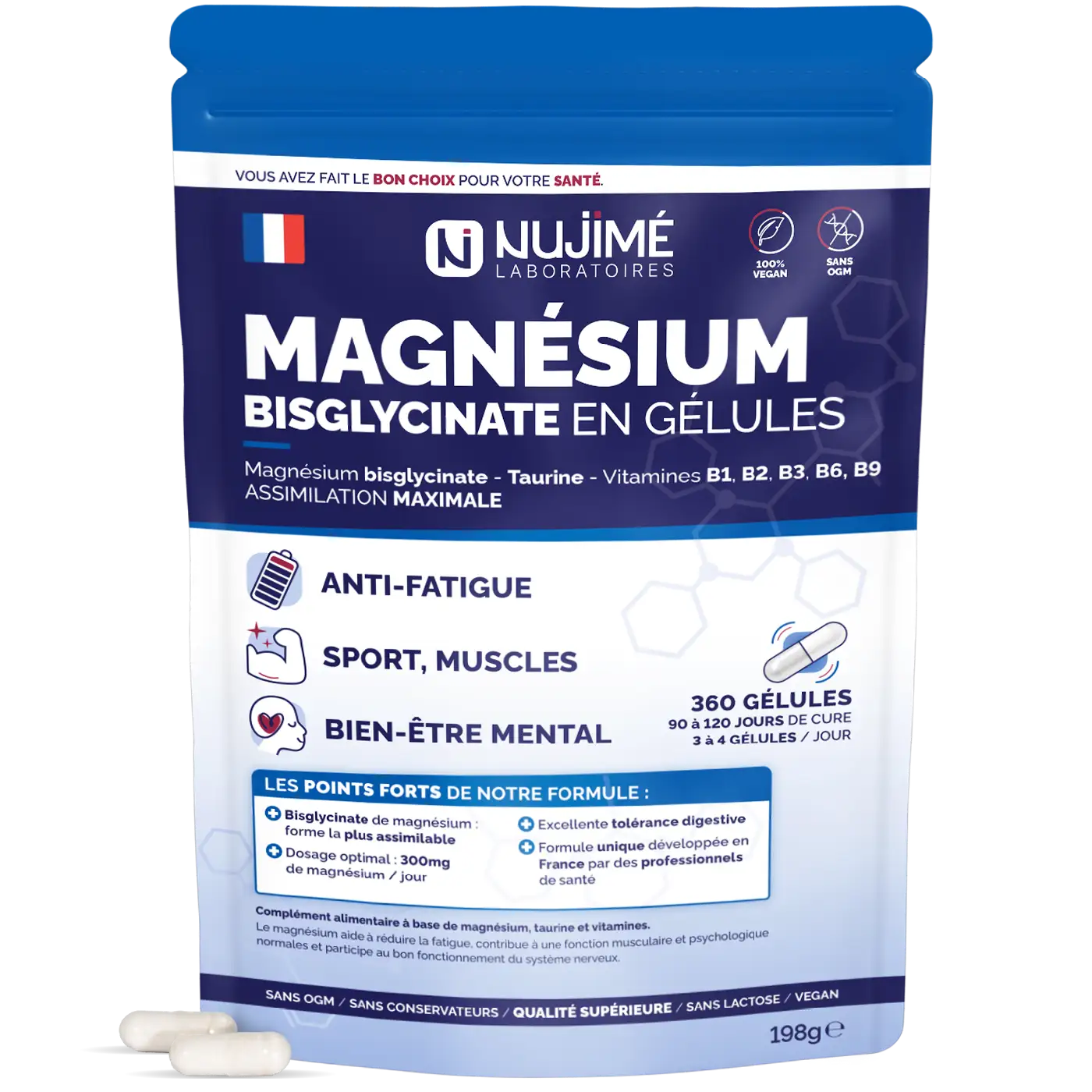 Image du produit 9
