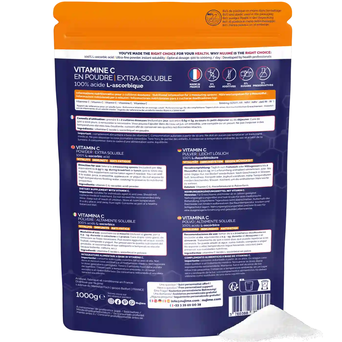 Image du produit 10