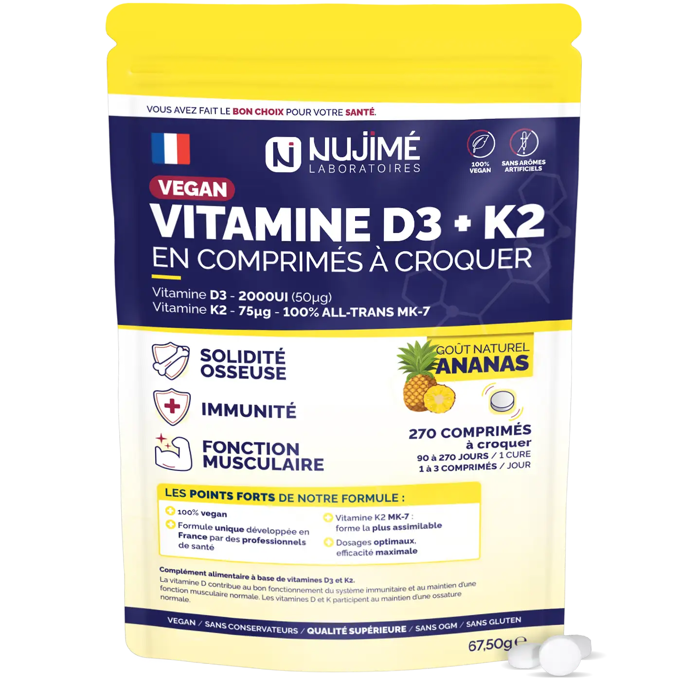 Image du produit 10