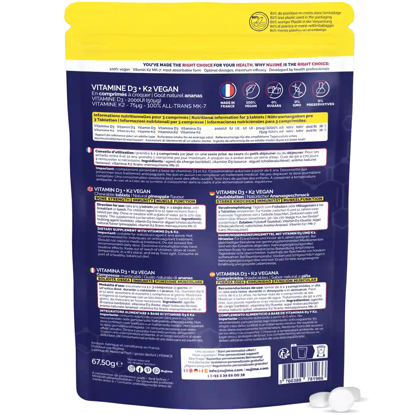Image du produit 9