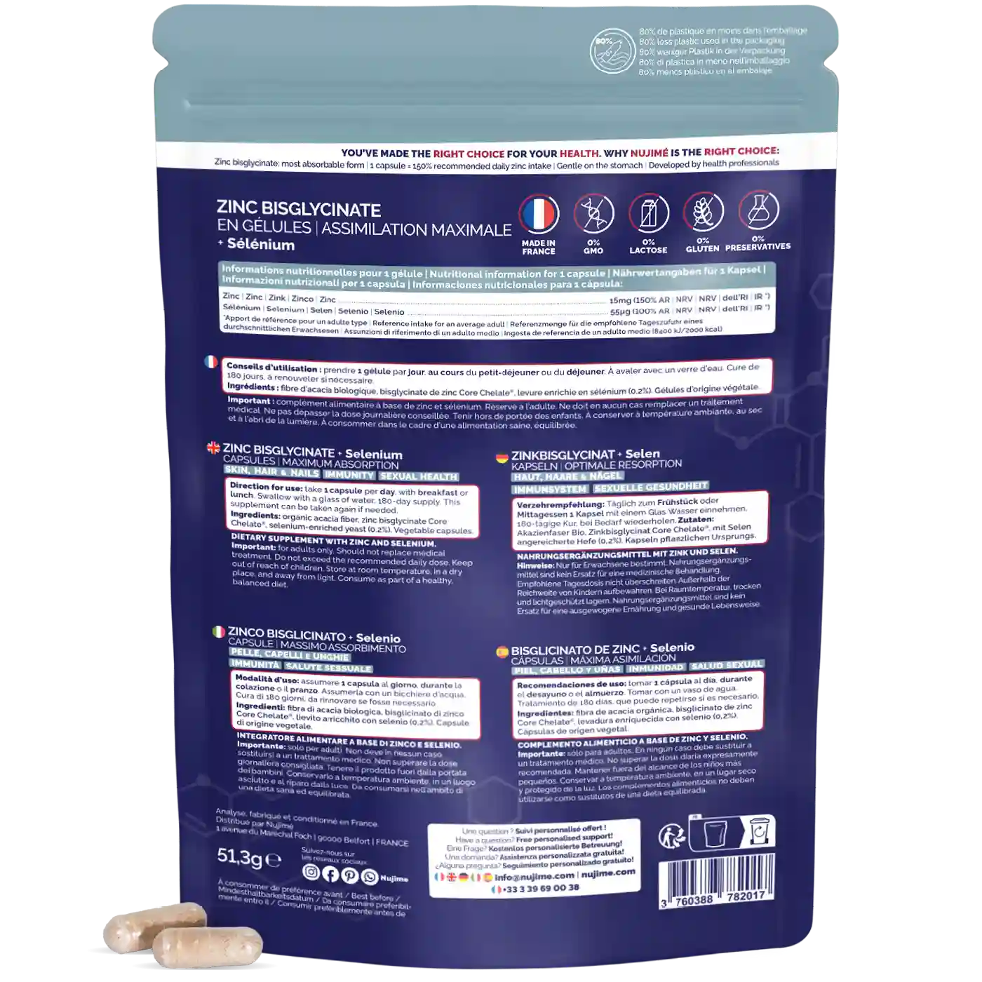 Image du produit 10